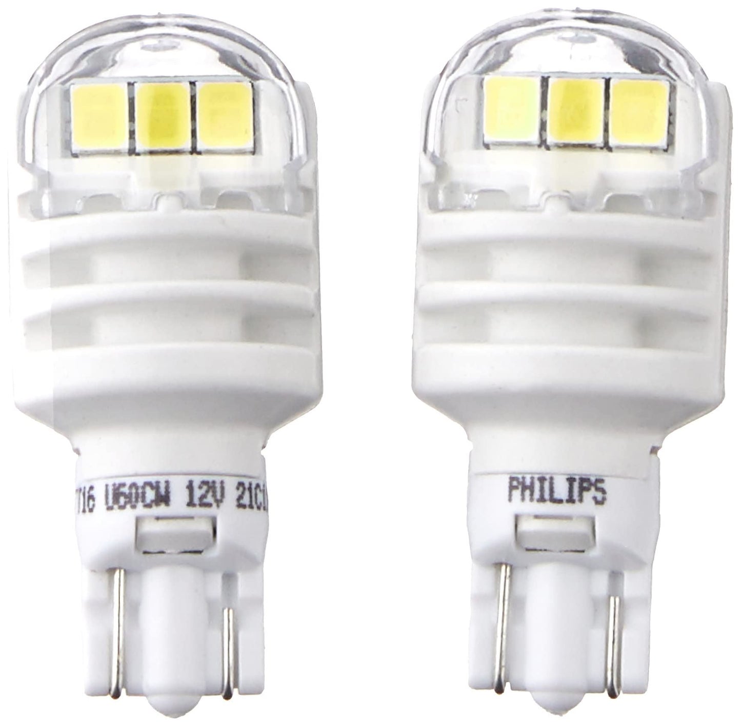 Philips 921WLED Ampoule de secours
