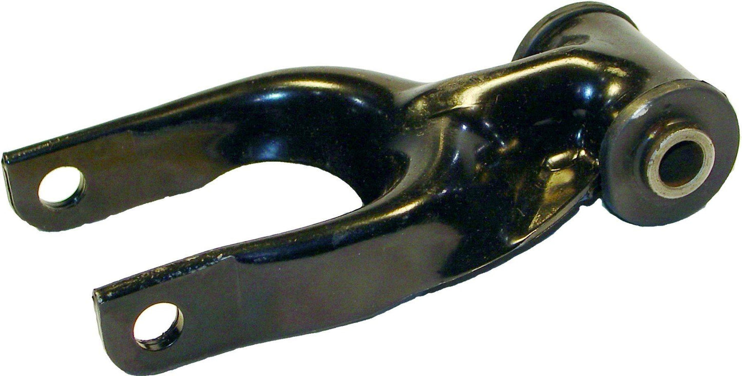 Anchor 2899 Engine Torque Strut Mount