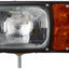 Grote 63381