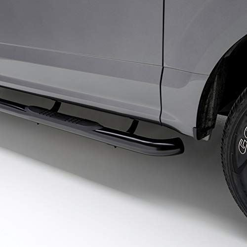 ARIES 203008