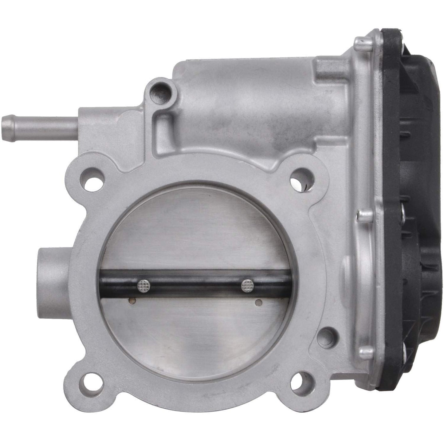 Cardone 672101