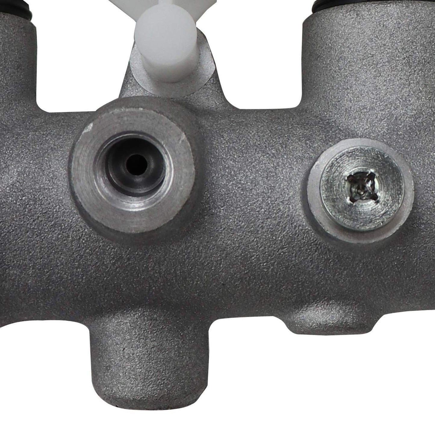 Beck/Arnley 072-9701 Brake Master Cylinder