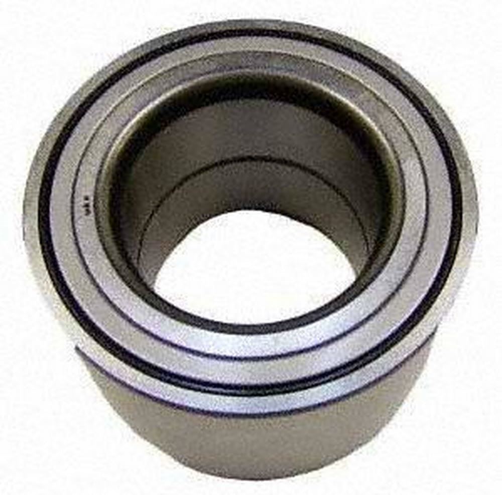 SKF B32 VP Wheel Bearing