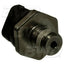 BWD S4651 Engine Oil Pressure Switch