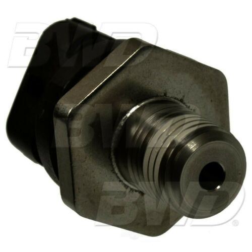 BWD S4651 Engine Oil Pressure Switch