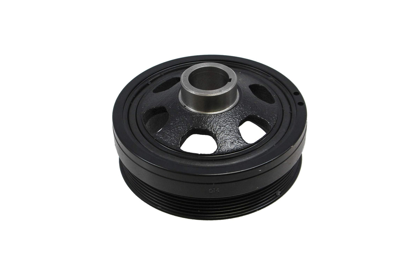 CRP AVV0713 Engine Harmonic Balancer