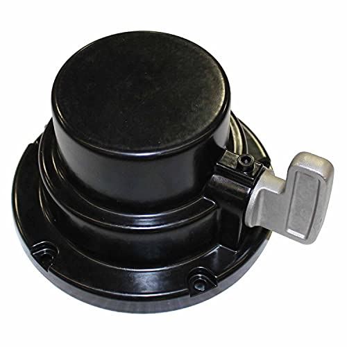 AVERTIR 88049