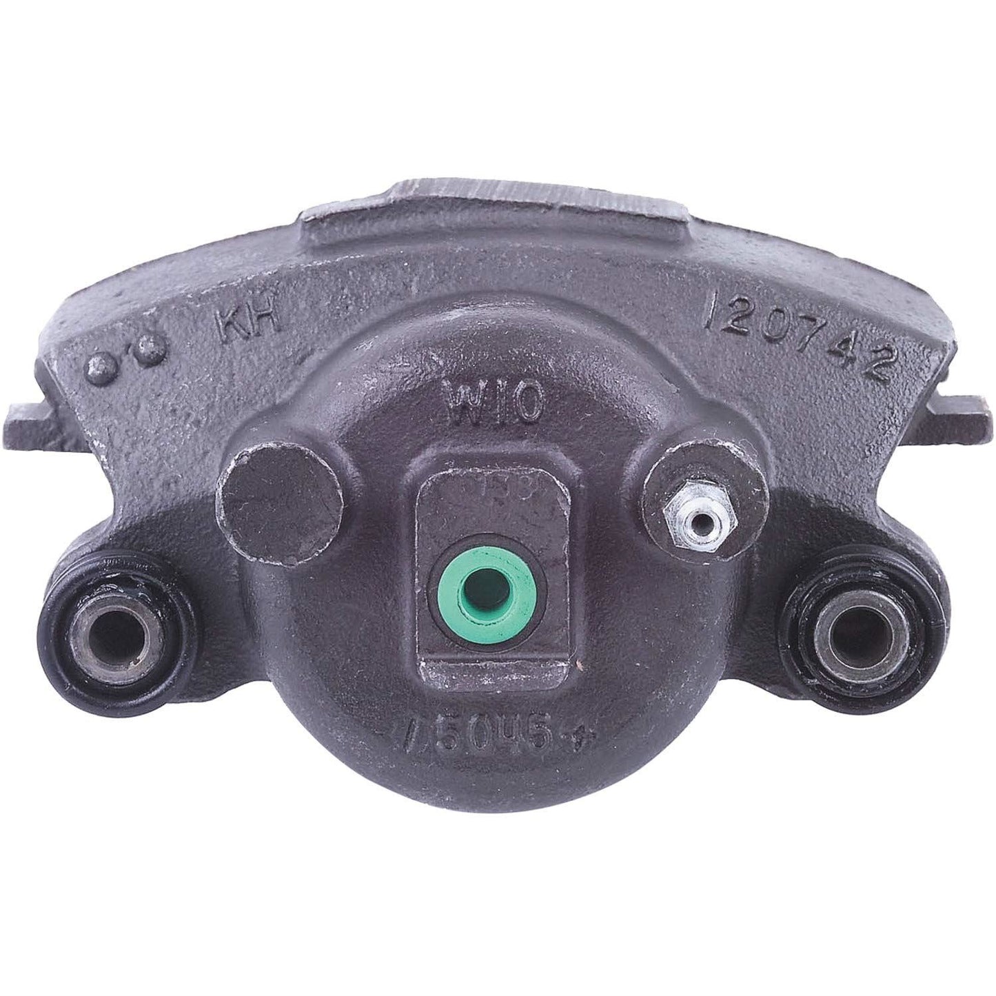 Cardone 18-4340 Étrier de frein à disque