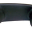 Crown Auto FW80PX9