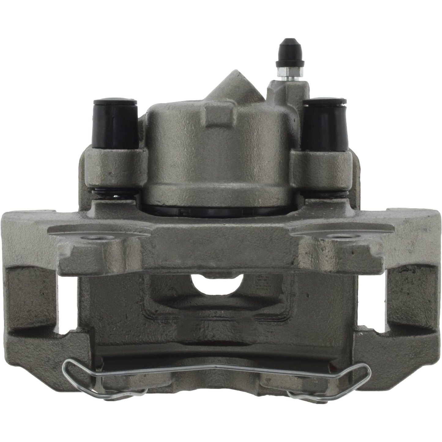 Centric Parts 14104013