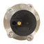 SKF BR930624 Axle Bearing and Hub Assembly