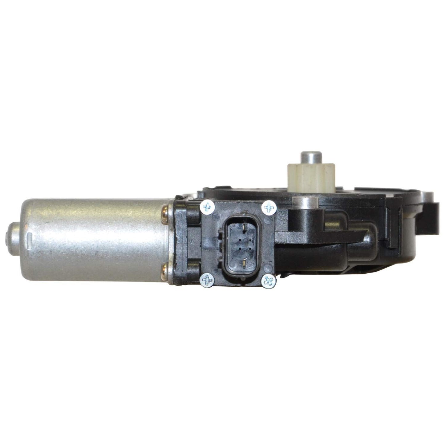 Cardone 47-15141 Moteur de fenêtre électrique