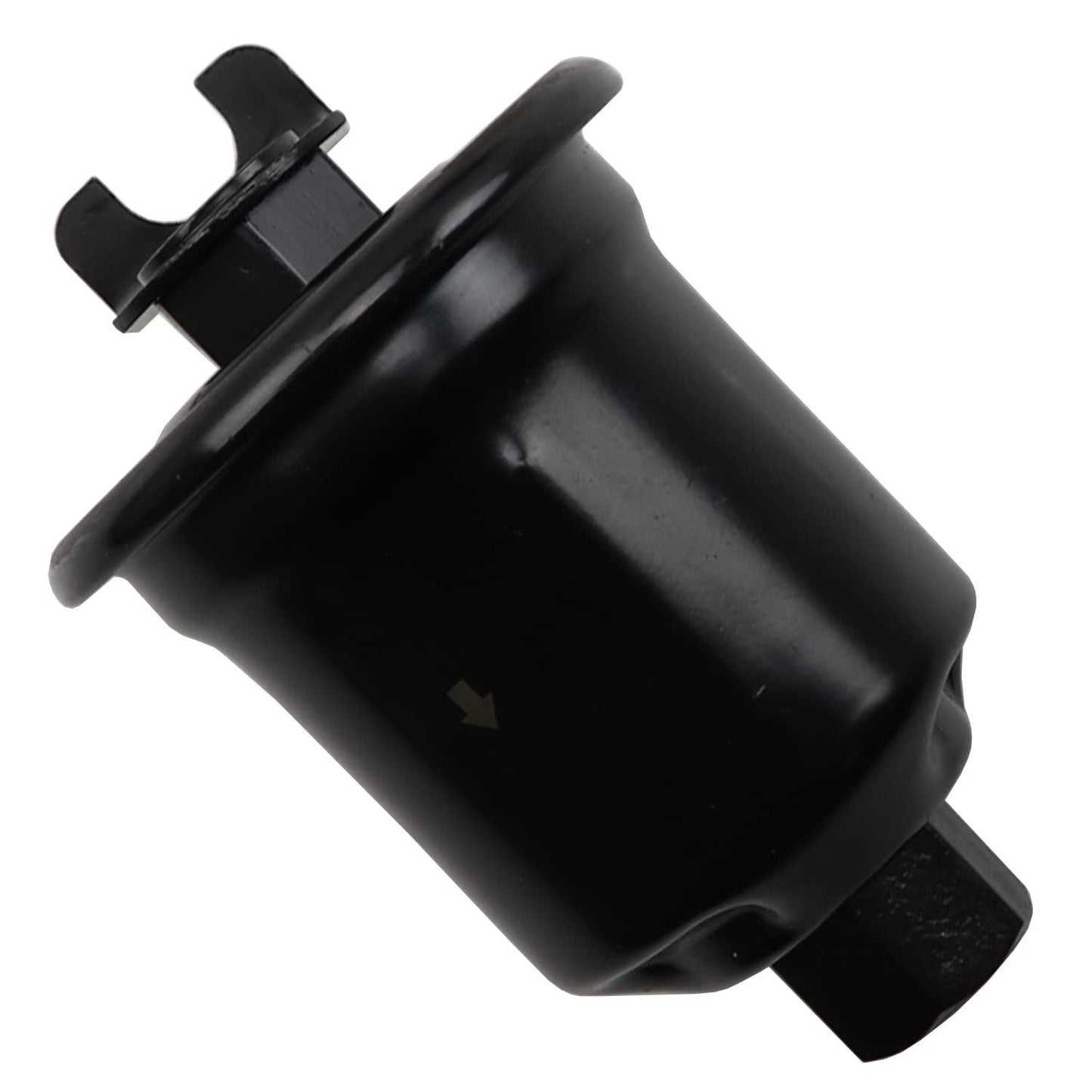 Beck/Arnley 043-1008 Filtro de combustible
