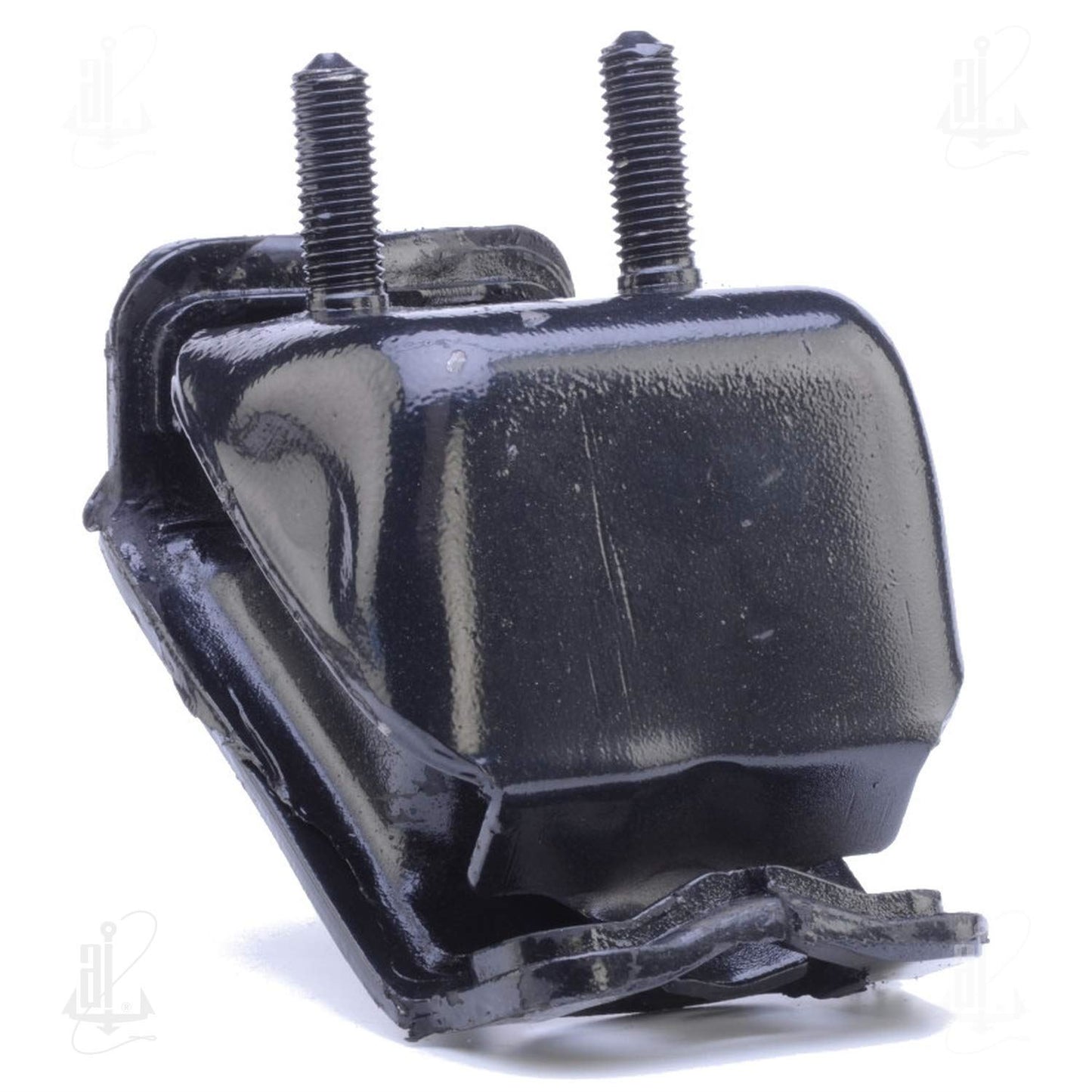 Anchor 3048 Engine Mount