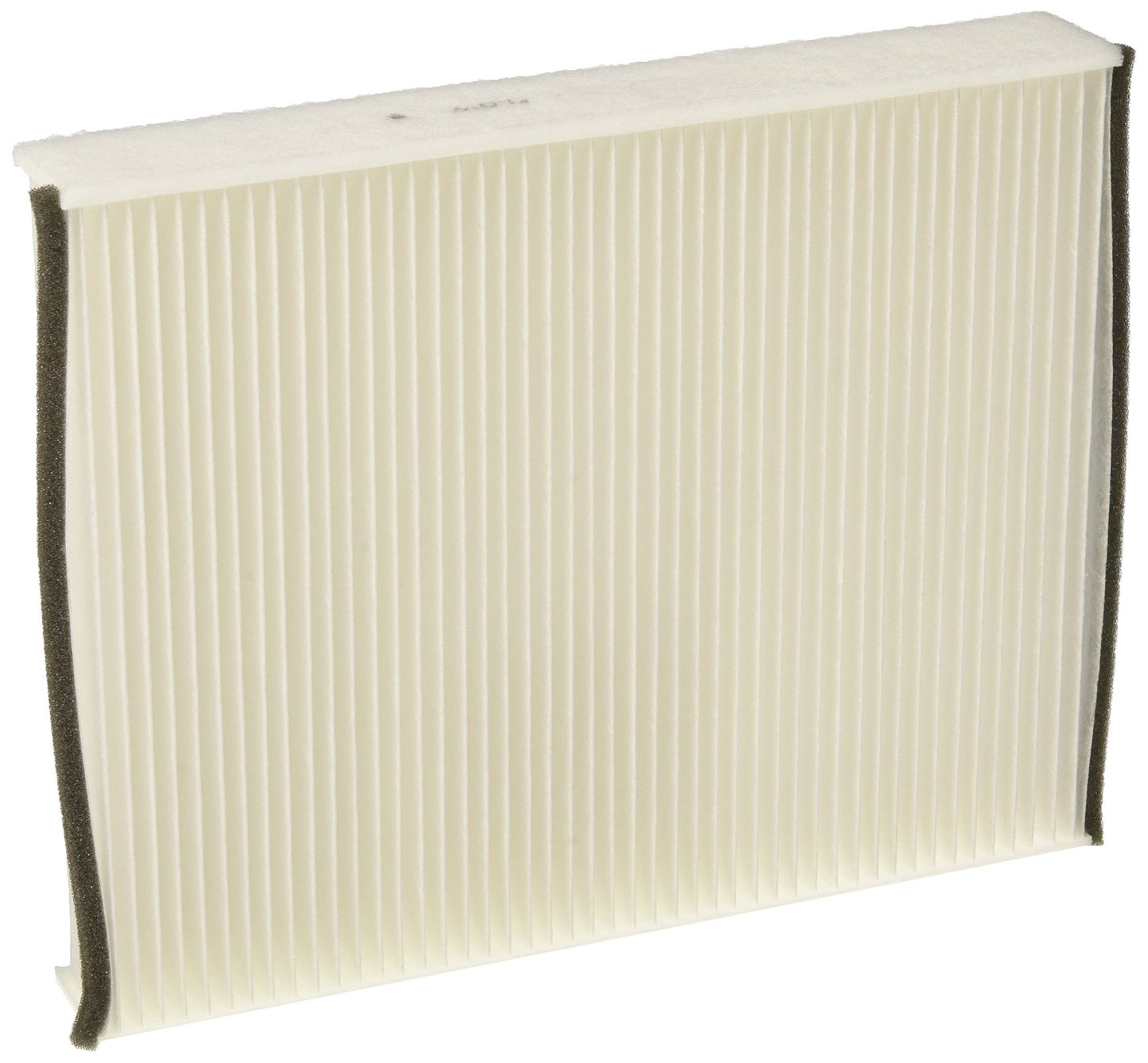 Filtro de aire de cabina DENSO 453-6026