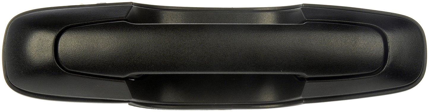 Dorman 80426 Exterior Door Handle