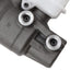 Beck/Arnley 072-9814 Cilindro maestro de freno