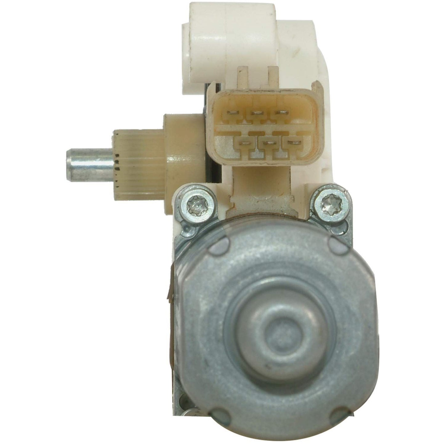 CARDONE 42-40014 Moteur de vitre électrique