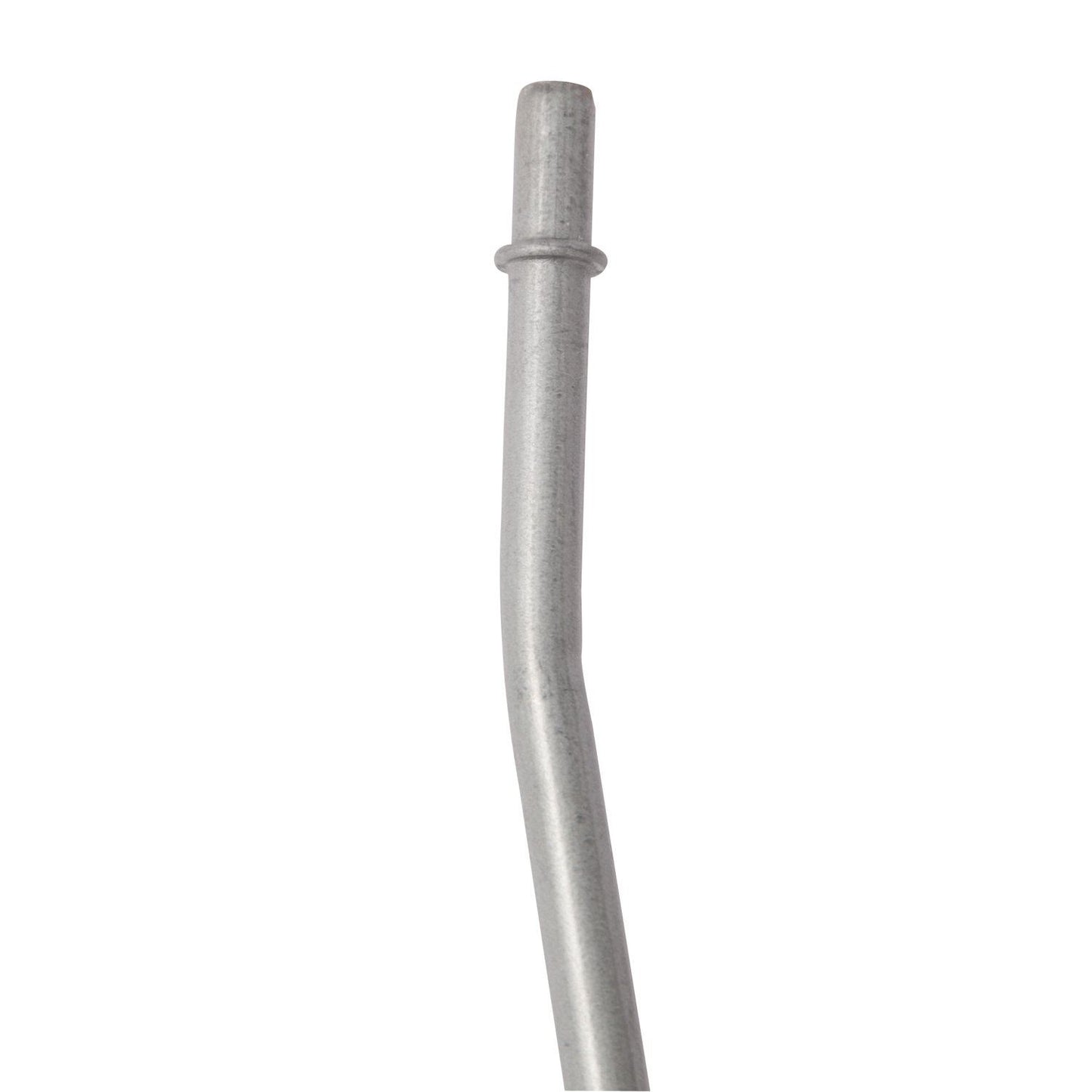 Edelmann 91915 Power Steering Return Line Hose Assembly