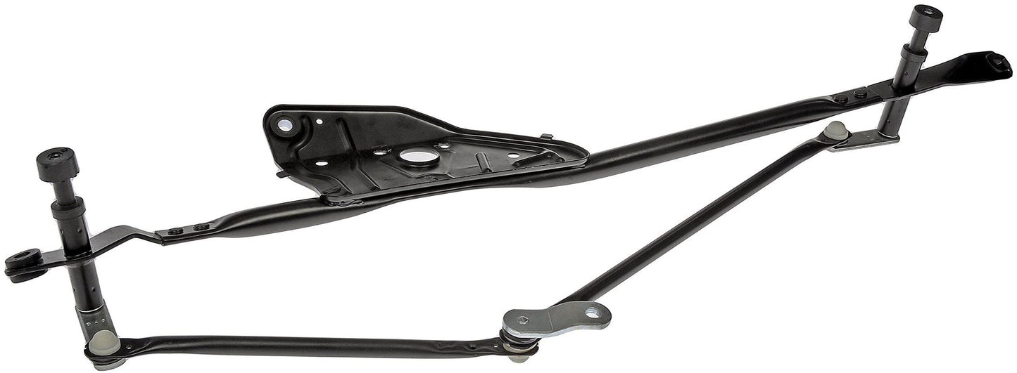 Dorman 602314