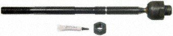 Embout de biellette de direction Moog EV407