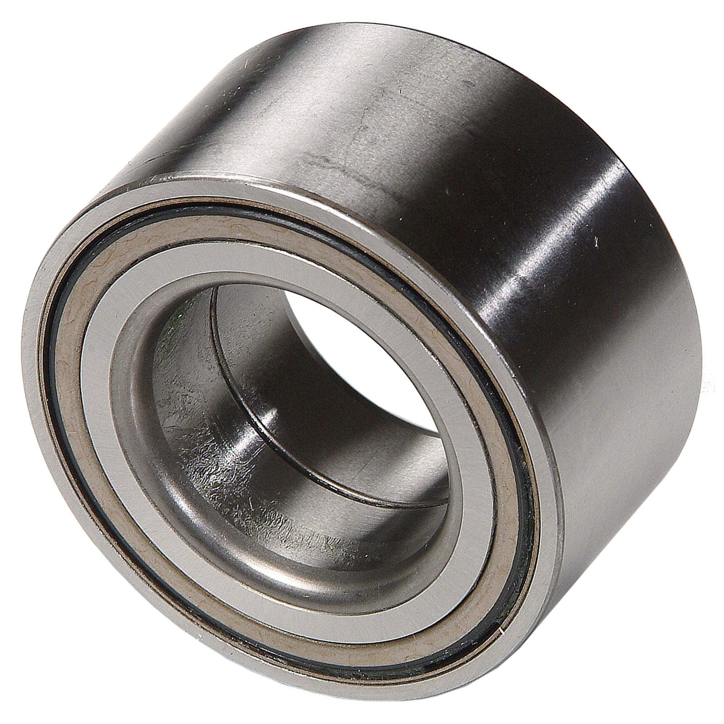 Sello/cojinete nacional 510058 Cojinete de rueda