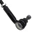 Beck/Arnley 101-6835 Steering Tie Rod End Assembly