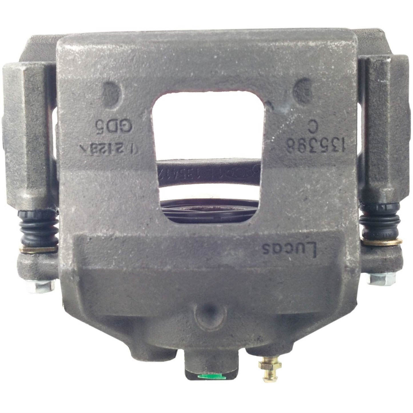 Cardone 18-B4773A Étrier de frein à disque