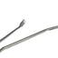 Dorman 602-213 Windshield Wiper Linkage