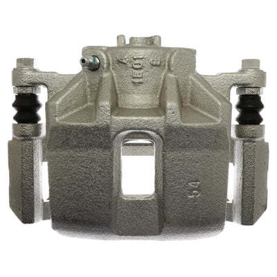 ACDelco Professional Durastop 18FR1844N Disc Brake Caliper