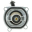 Motorad 725-221 Conjunto de carcasa del termostato del refrigerante del motor