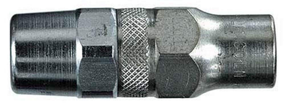 LINCOLN 5845