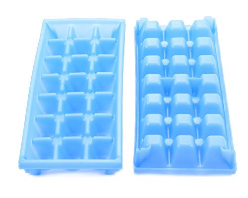 CAMCO 44100