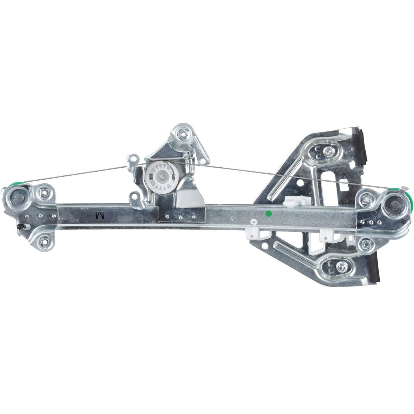CARDONE 82-156A Elevalunas