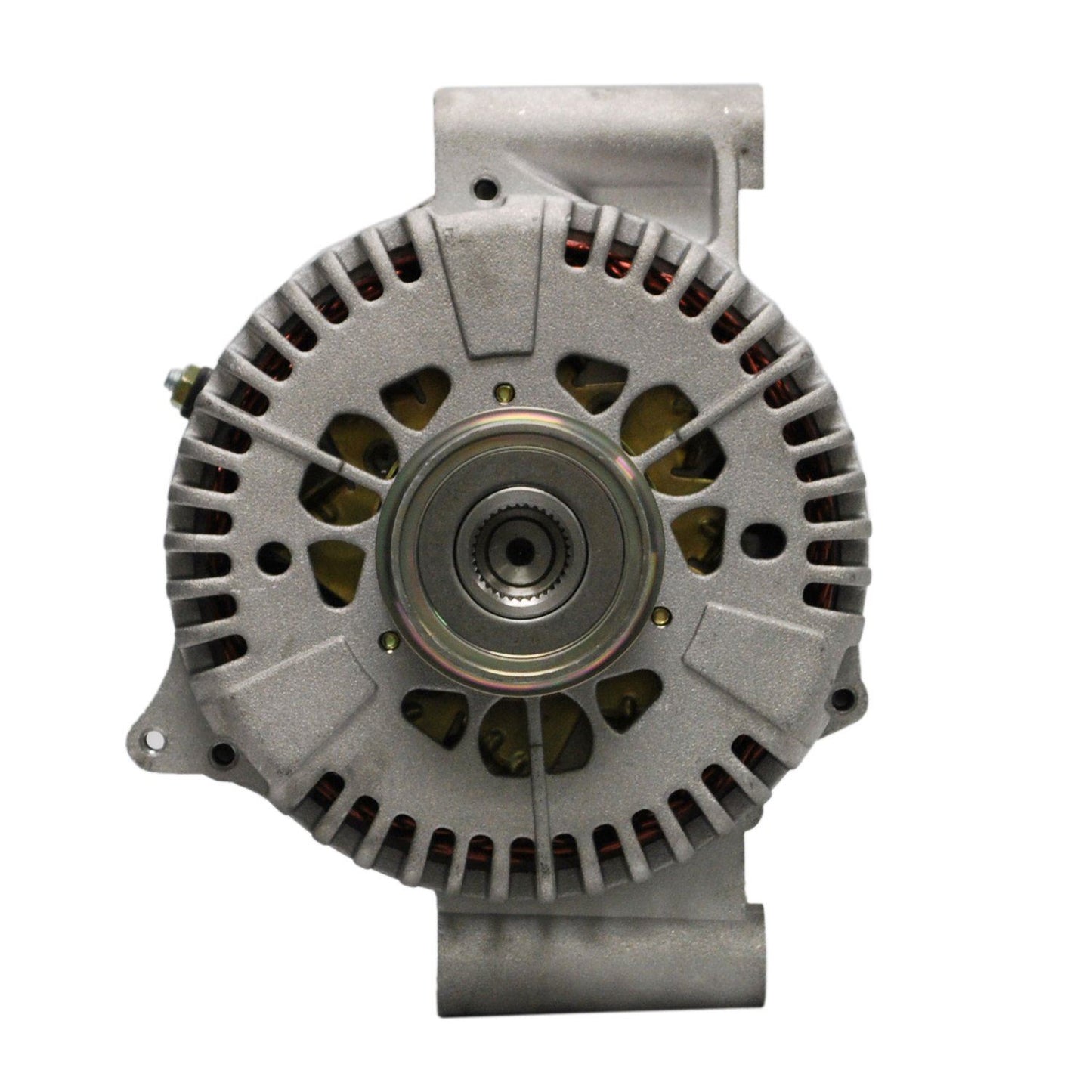 Alternador ACDelco Professional 334-2636