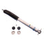 BILSTEIN 24185929