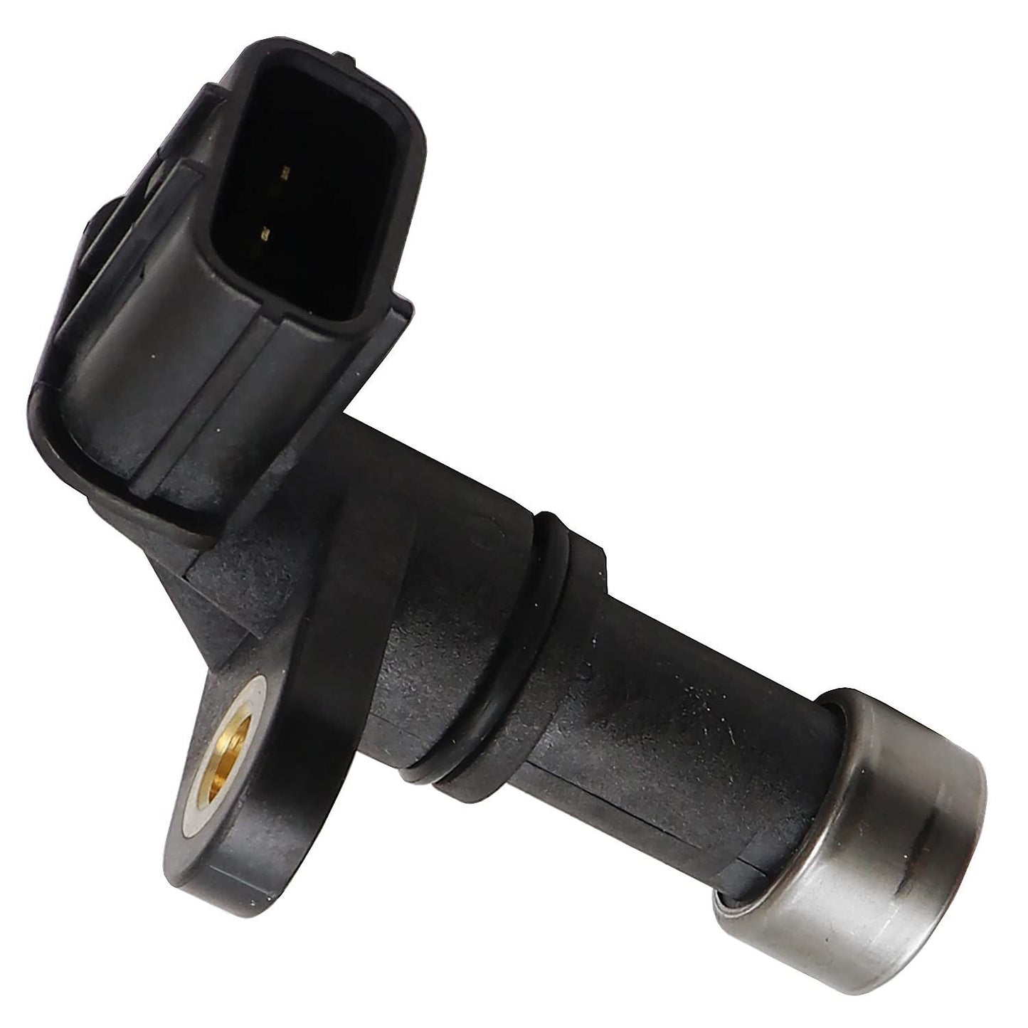 Beck/Arnley 090-5099 Automatic Transmission Output Shaft Speed Sensor