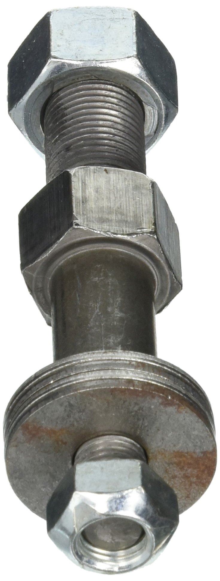MONROE P00019