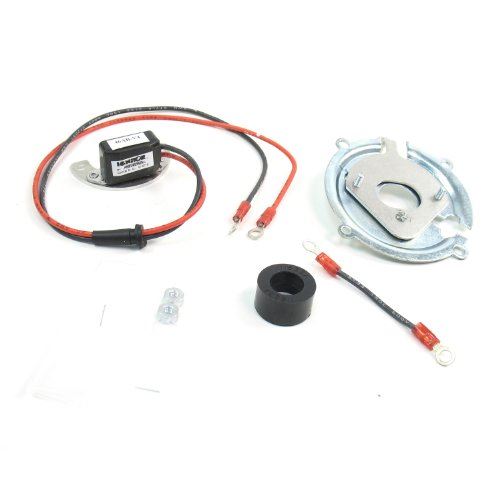 Kit de conversión de encendido Pertronix 1162A