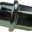 Dorman 611-306.1 Wheel Lug Nut
