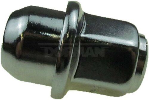 Dorman 611-306.1 Wheel Lug Nut