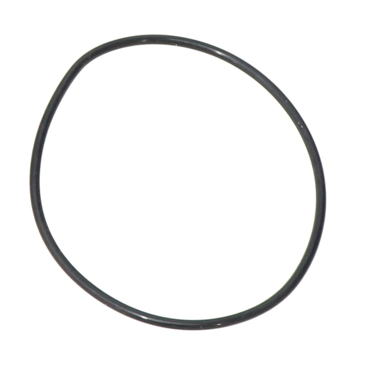 Dorman 926-127 Perno del rotor del freno de disco