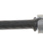 Dorman 38535 Tailgate Support Cable