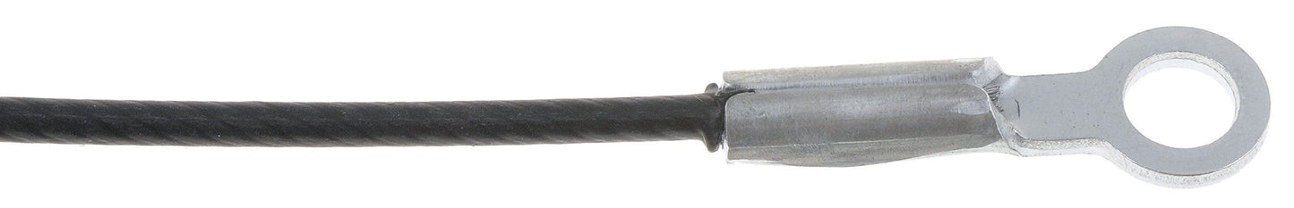 Dorman 38535 Tailgate Support Cable