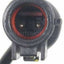 BWD ABS620 Sensor de velocidad de rueda ABS
