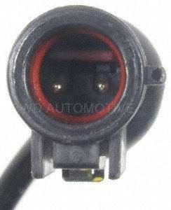 BWD ABS620 Sensor de velocidad de rueda ABS