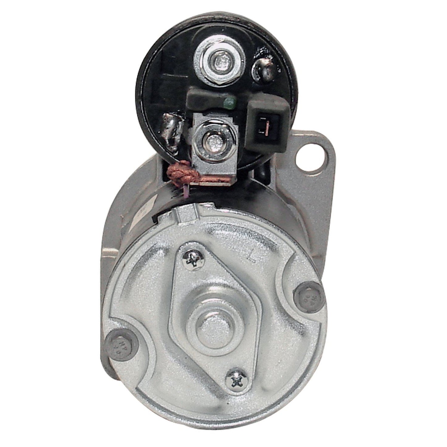 ACDelco Professional 336-1567 Motor de arranque