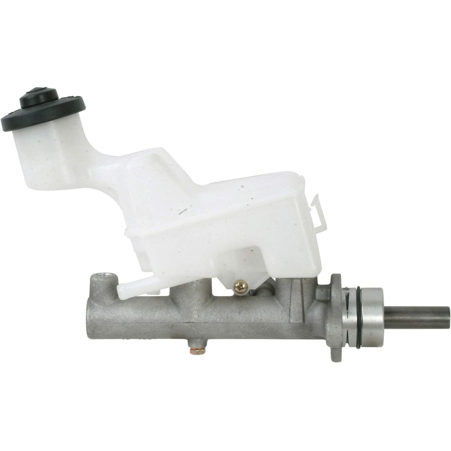 Cardone 134190