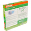 Fram CF10547 Filtro de aire de cabina
