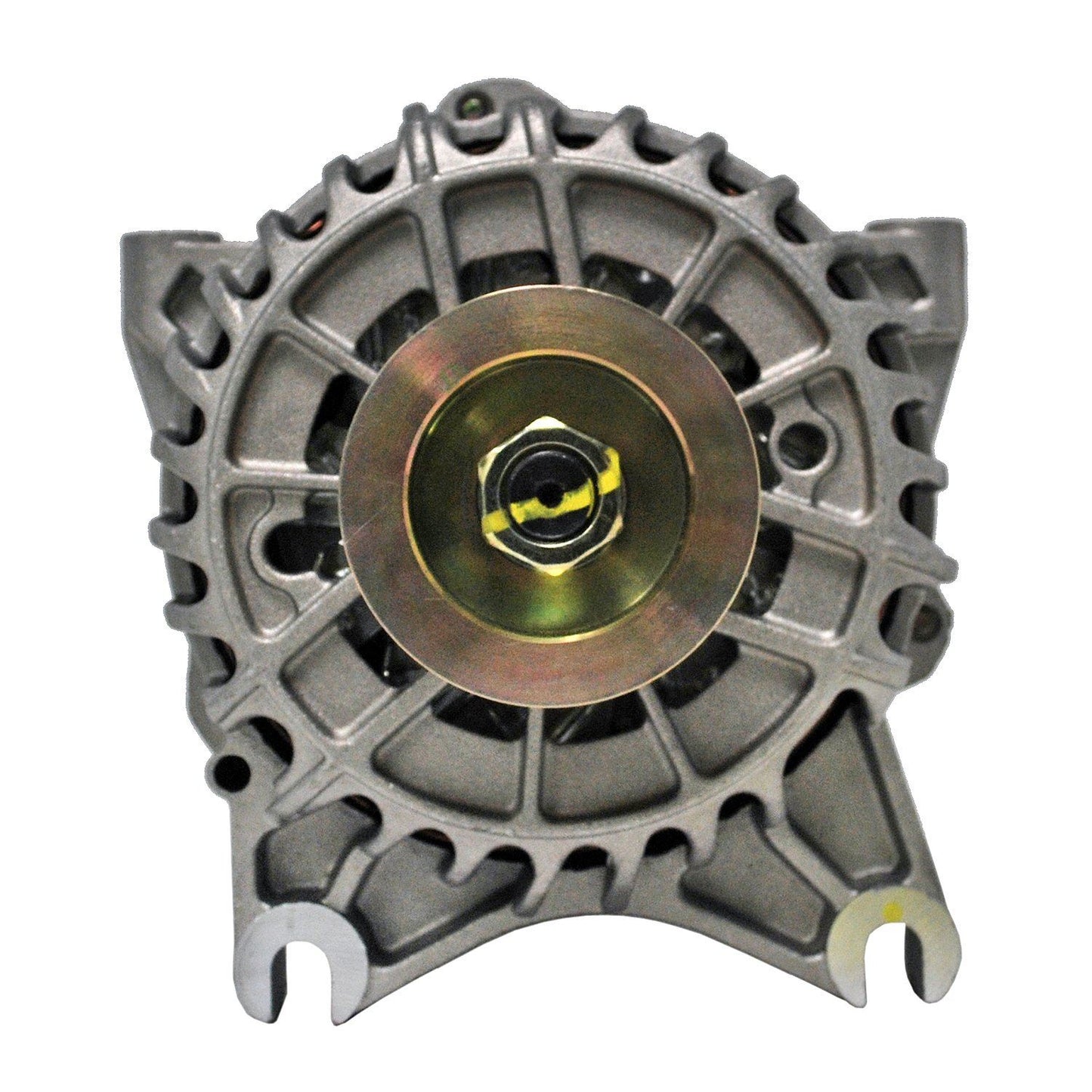 Alternador ACDelco Professional 334-2801A